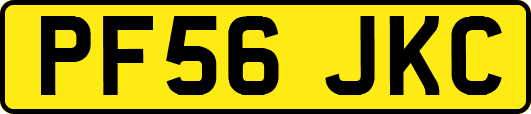 PF56JKC