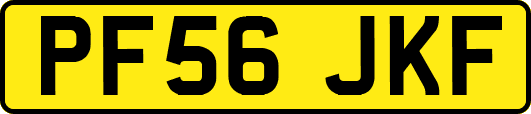 PF56JKF