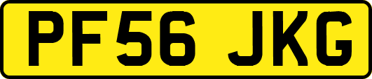 PF56JKG