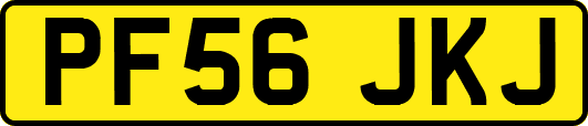 PF56JKJ
