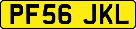 PF56JKL