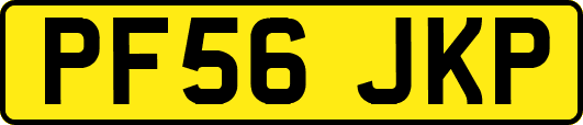 PF56JKP