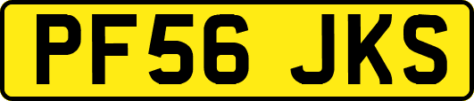 PF56JKS
