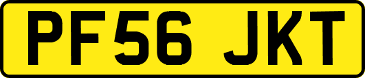 PF56JKT