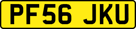 PF56JKU