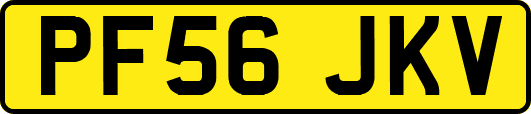 PF56JKV