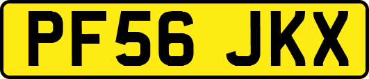 PF56JKX