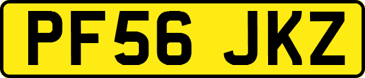 PF56JKZ