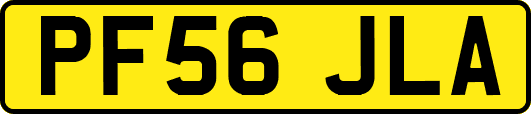 PF56JLA