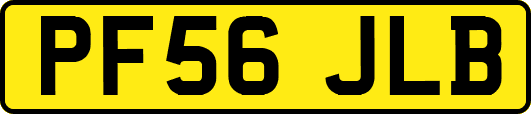 PF56JLB