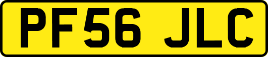 PF56JLC