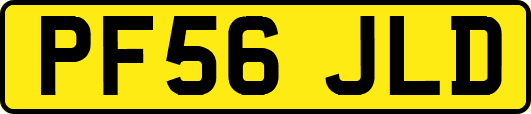 PF56JLD