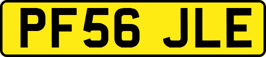 PF56JLE