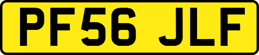 PF56JLF