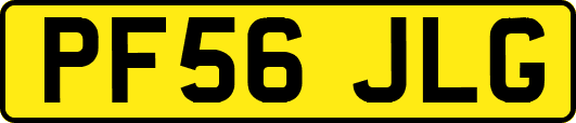 PF56JLG