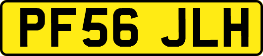 PF56JLH