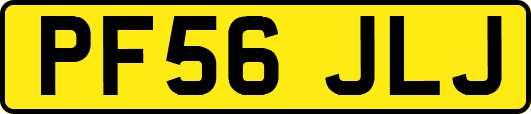 PF56JLJ