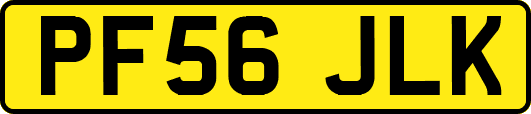 PF56JLK