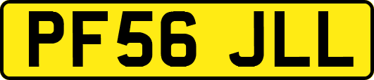 PF56JLL