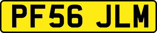 PF56JLM