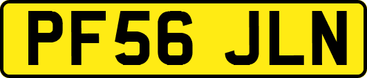 PF56JLN