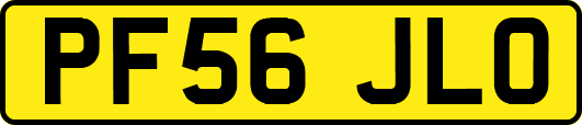 PF56JLO