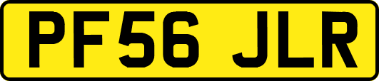 PF56JLR