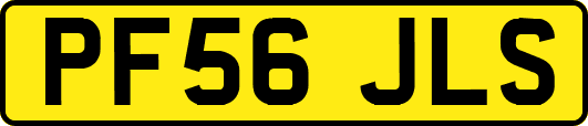 PF56JLS