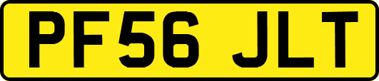 PF56JLT