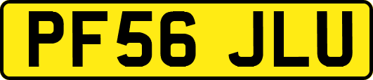 PF56JLU
