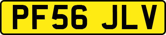 PF56JLV