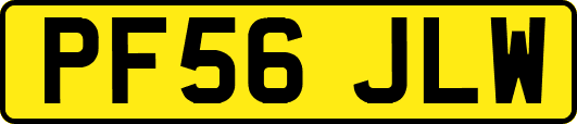 PF56JLW