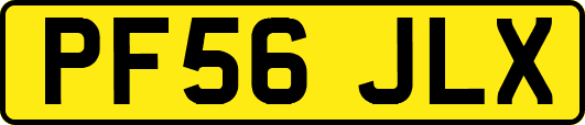 PF56JLX