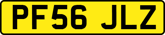 PF56JLZ