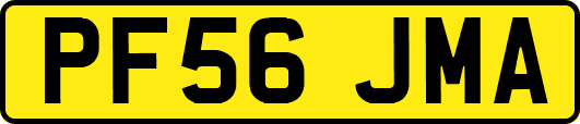 PF56JMA