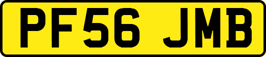 PF56JMB