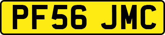 PF56JMC