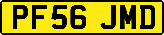 PF56JMD