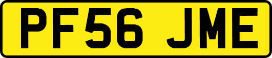 PF56JME