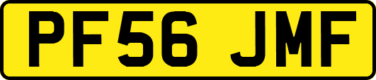 PF56JMF