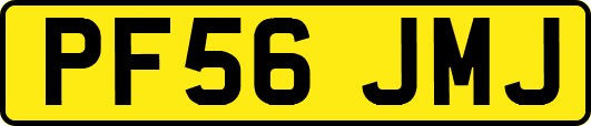 PF56JMJ