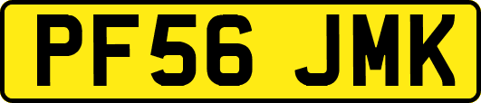 PF56JMK