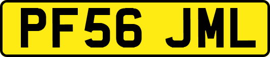 PF56JML