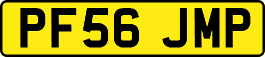 PF56JMP