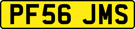 PF56JMS