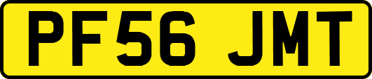 PF56JMT