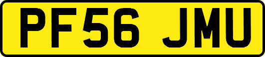 PF56JMU