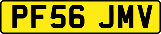 PF56JMV