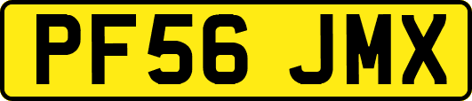 PF56JMX