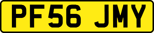 PF56JMY